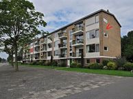 Boekweitlaan 99, 7906 LC Hoogeveen