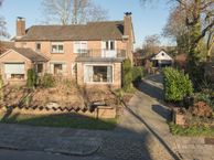 van Asseltsweg 8, 8096 AT Oldebroek