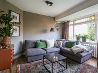 Duinrand 4, 3235 CC Rockanje