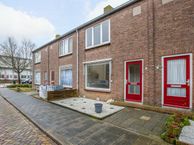 Sint Eloystraat 69, 2871 VK Schoonhoven