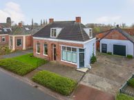 Stationsweg 25, 9921 PT Stedum