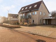 Watersnip 6, 8131 HK Wijhe