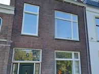 Leidseweg 62, 3531 BD Utrecht