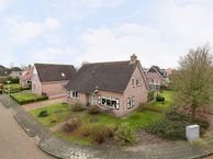Marcelisstraat 33, 9423 RS Hoogersmilde (Gem. Midden-Drenthe)