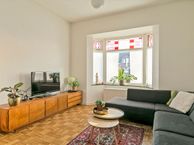 Lieshoutseweg 44, 5735 BE Aarle-Rixtel