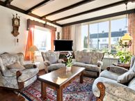 van der Zandenstraat 25, 5521 VN Eersel