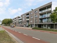 Alberdingk Thijmstraat 69, 4532 CZ Terneuzen