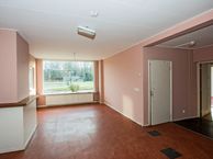 Kuipersdijk 105 107, 7552 BH Hengelo (OV)