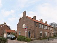 Ahornstraat 30, 2681 CS Monster