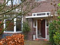 Binnewiertzstraat 21, 5615 HG Eindhoven