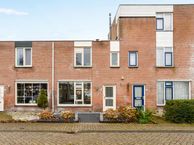 Schoffelstraat 18, 1445 JE Purmerend