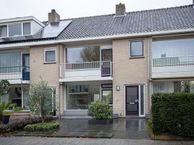 Marslaan 30, 3318 JG Dordrecht