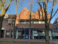 Oude Bredaseweg 5 D, 4872 AB Etten-Leur