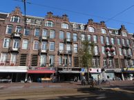 Overtoom 468 I, 1054 JX Amsterdam