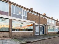 Bijltje 45, 4816 GT Breda