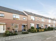 Theodora Bouwmeesterstraat 26, 7207 HL Zutphen