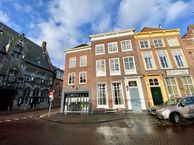 Damplein 5, 4331 GC Middelburg