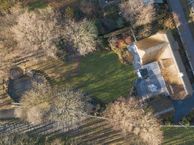 Oudeweg 86, 2631 PB Nootdorp