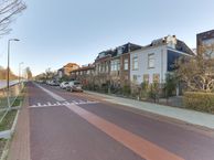 Delftweg 96, 2289 BB Rijswijk (ZH)