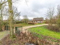 Zoelensestraatje 3 A, 4011 LT Zoelen