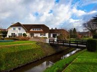 Op de Pas 1, 6114 RA Susteren