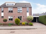 Schoutstraat 16, 6691 JH Gendt