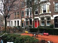 Adrien Mildersstraat 77 B1, 3022 NE Rotterdam