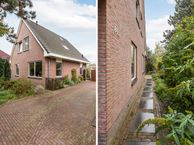 Venneperweg 865, 2152 MB Nieuw-Vennep