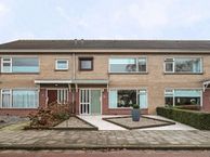 Serlippensstraat 41, 4532 LR Terneuzen