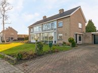 Hager 4, 9934 NN Delfzijl