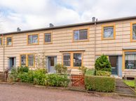 Perenlaan 6, 3121 AM Schiedam