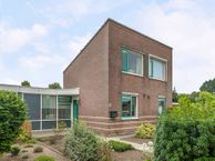 H. de Langestraat 16, 7815 EE Emmen