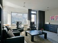 Linge 87, 5032 EX Tilburg