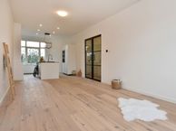 van Sevenbergestraat 202, 2274 PN Voorburg