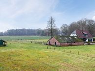 Rabelingstraat 15, 7064 KH Silvolde