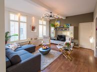 Verburghlaan 3, 2685 SX Poeldijk