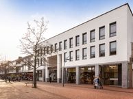 De Kiel 49, 8254 KT Dronten