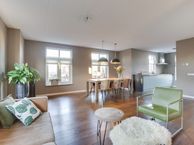 Schuttersveld 9, 6924 CB Loo (Gem. Duiven)