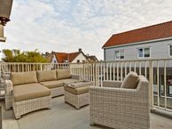Hoofdstraat 19 A, 3741 AC Baarn