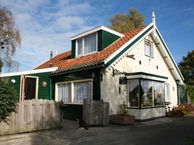 Weereweg 10, 1732 LL Lutjewinkel