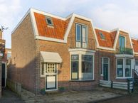 Jouwsmastraat 1, 8934 AX Leeuwarden