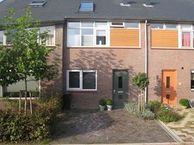 't Boogstuk 29, 6673 BX Andelst