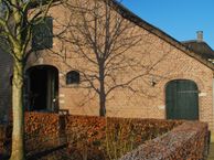 Diepersestraat 1 *, 4182 PJ Neerijnen