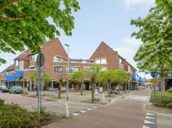 Stan Laurelstrook 2, 2726 VZ Zoetermeer