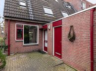 Aalburgstraat 148, 6844 DK Arnhem