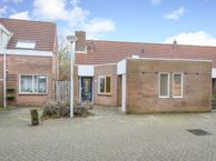 Bakkerstraat 104, 1825 CT Alkmaar