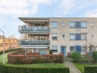 Berkelesch 6, 7151 BL Eibergen