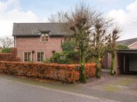 Beukenlaan 36, 6584 CR Molenhoek