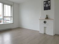 Ophelialaan 103 a, 1431 HC Aalsmeer