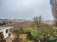 Tarwestraat 13, 2989 AV Ridderkerk